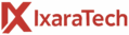 Ixara Tech Media